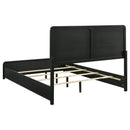 Cavelle Panel Bed - Town Of Bargains Furniture - NY