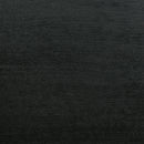 Cavelle Panel Bed - Town Of Bargains Furniture - NY