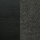 Cavelle Panel Bed - Town Of Bargains Furniture - NY