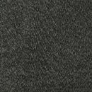 Cavelle Panel Bed - Town Of Bargains Furniture - NY