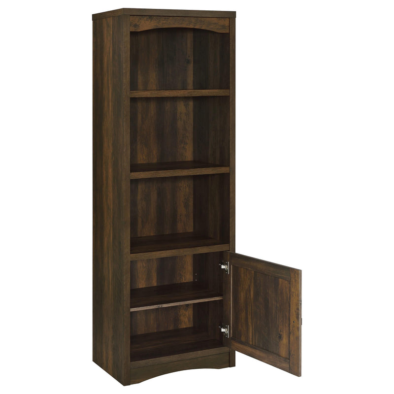 Laughlin Media Tower - Town Of Bargains Furniture - NY
