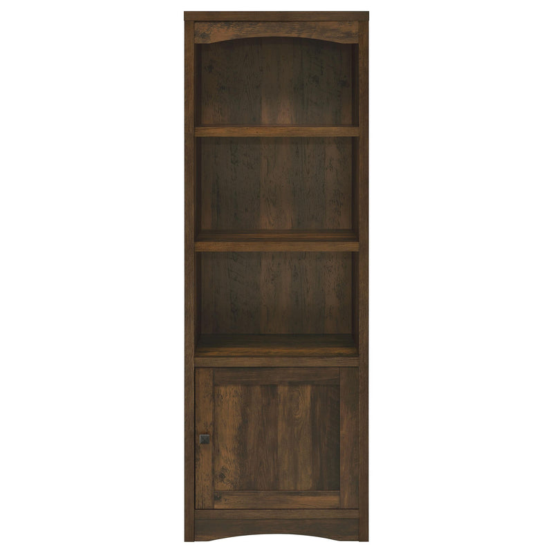 Laughlin Media Tower - Town Of Bargains Furniture - NY