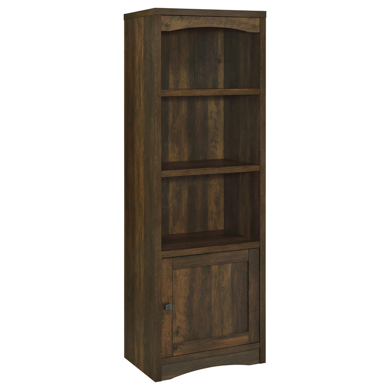 Laughlin Media Tower - Town Of Bargains Furniture - NY
