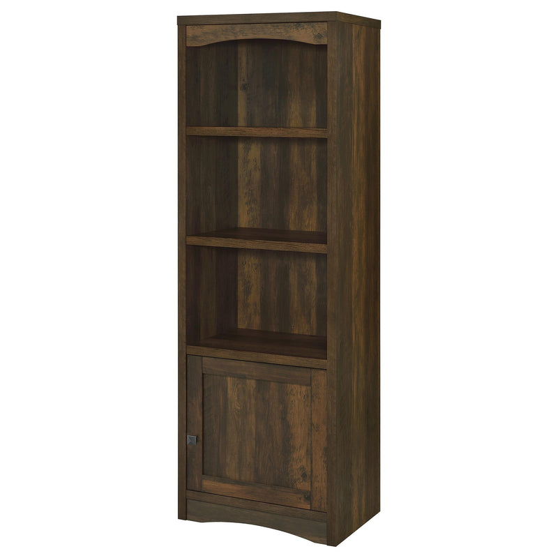 Laughlin Media Tower - Town Of Bargains Furniture - NY