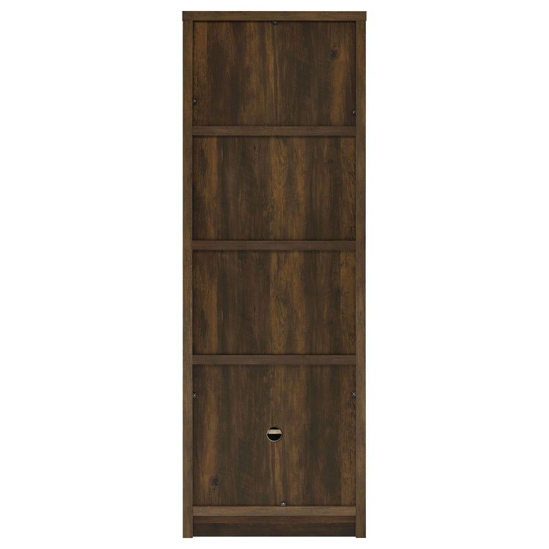 Laughlin Media Tower - Town Of Bargains Furniture - NY