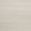 Hyland Chest of Drawers