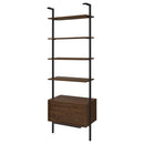 Owens Wall Shelf