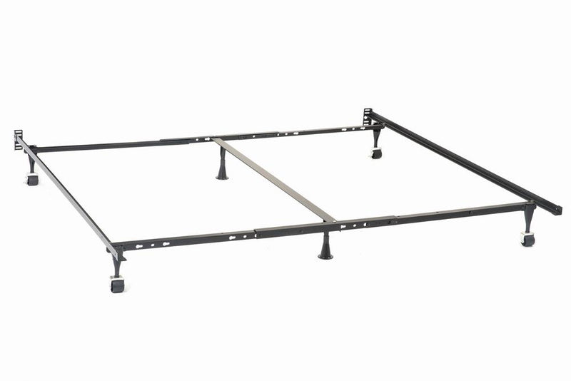 Kerns Bed Frames - Town Of Bargains Furniture - NY