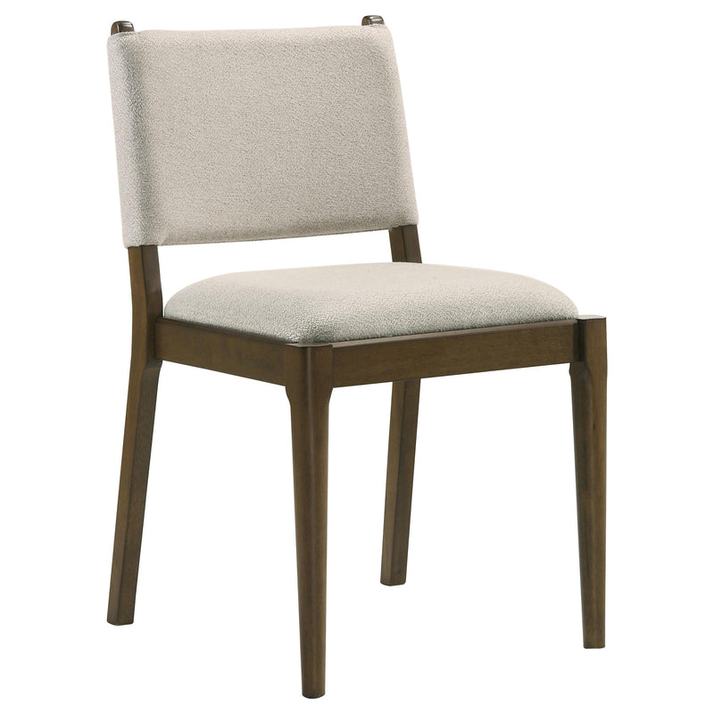Ottowa Side Chairs - Town Of Bargains Furniture - NY