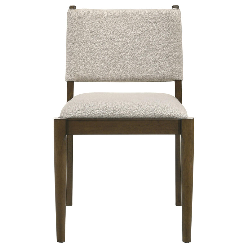 Ottowa Side Chairs - Town Of Bargains Furniture - NY