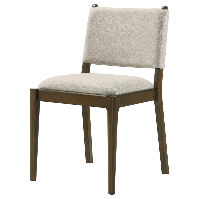 Ottowa Side Chairs - Town Of Bargains Furniture - NY