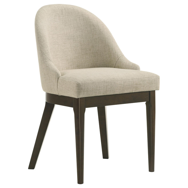 Reseda Side Chairs - Town Of Bargains Furniture - NY
