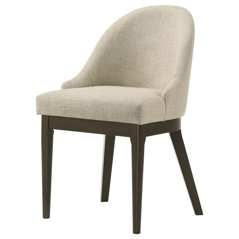 Reseda Side Chairs - Town Of Bargains Furniture - NY