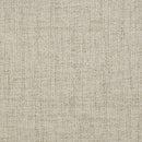 Reseda Dining Side Chair