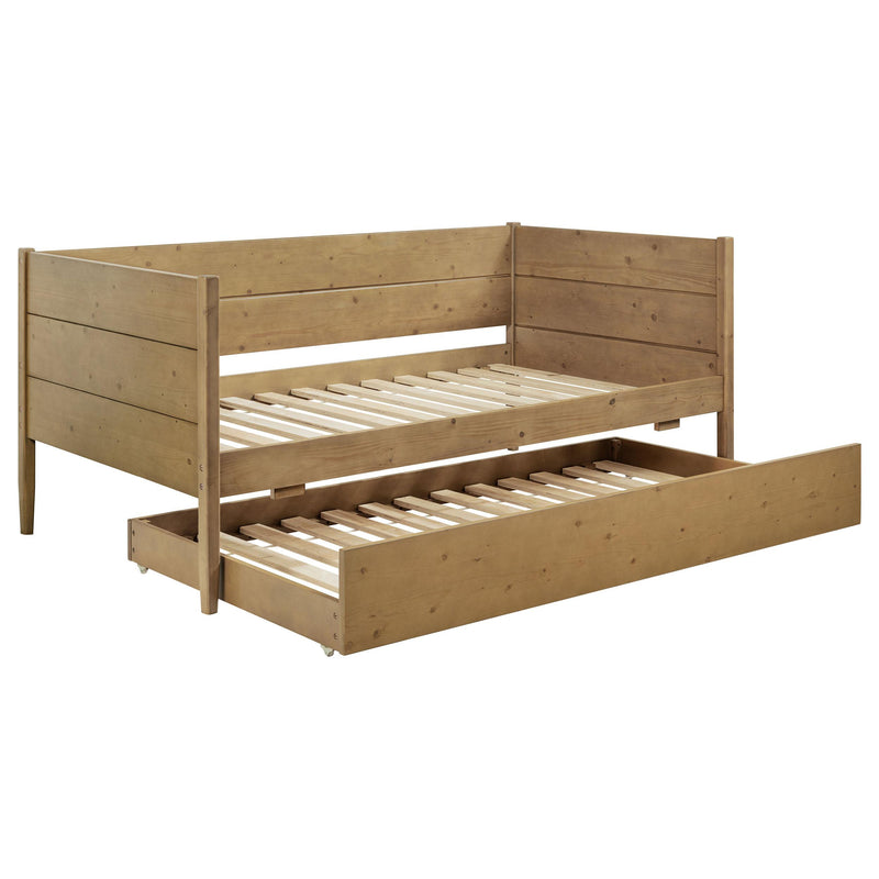 Calinda Daybeds - Town Of Bargains Furniture - NY
