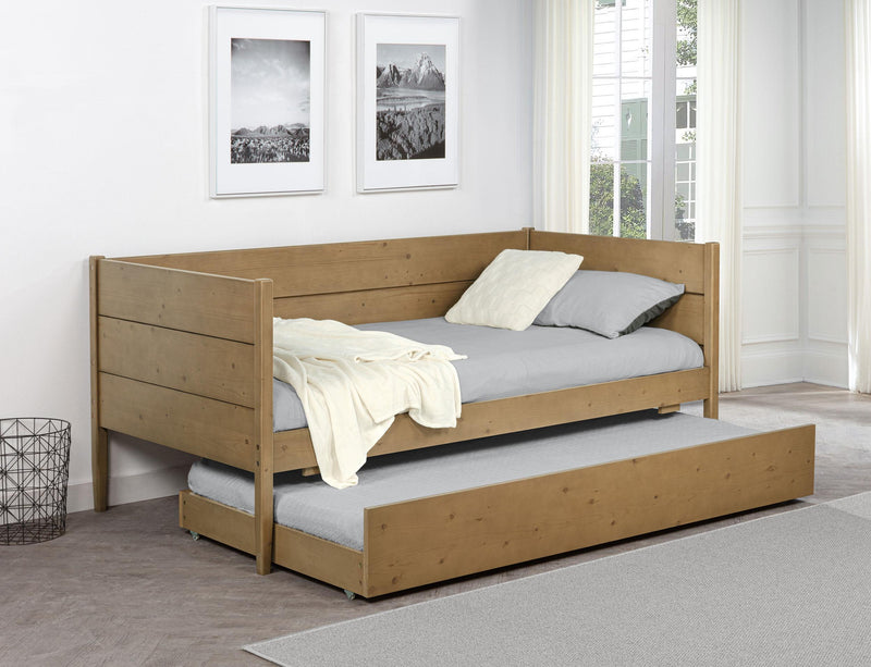 Calinda Daybeds - Town Of Bargains Furniture - NY