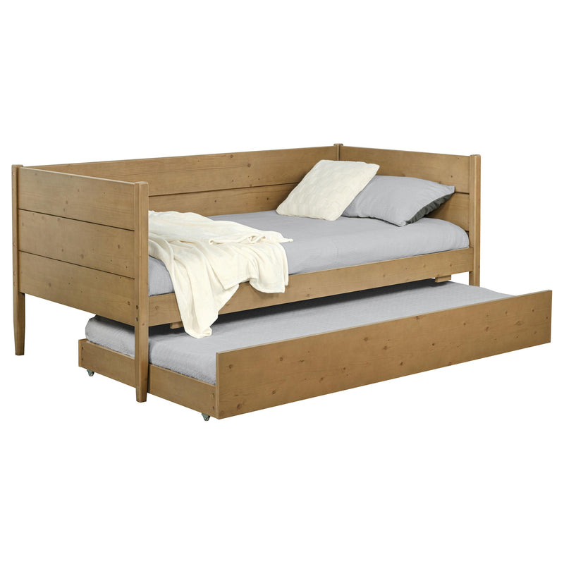 Calinda Daybeds - Town Of Bargains Furniture - NY