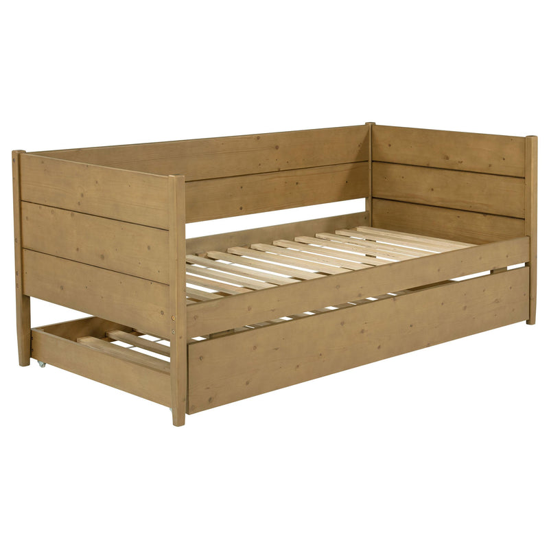 Calinda Daybeds - Town Of Bargains Furniture - NY