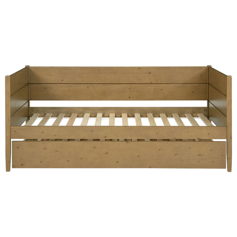 Calinda Daybeds - Town Of Bargains Furniture - NY