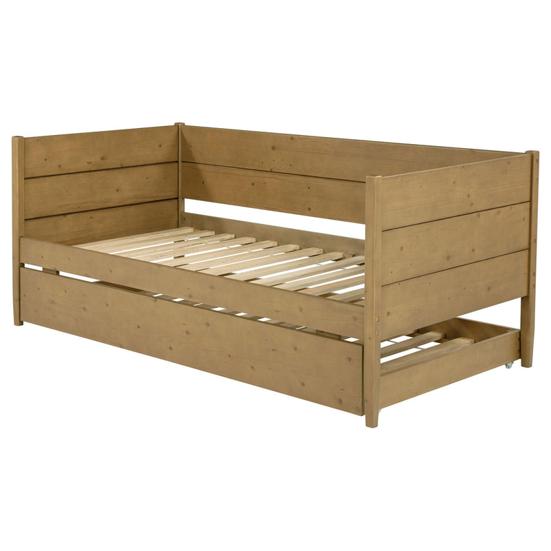 Calinda Daybeds - Town Of Bargains Furniture - NY