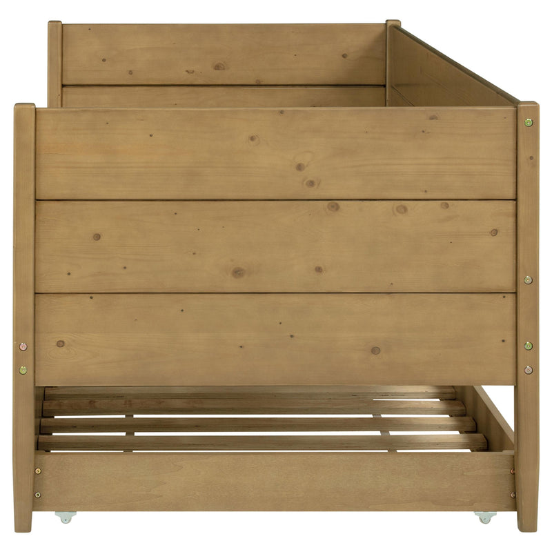 Calinda Daybeds - Town Of Bargains Furniture - NY