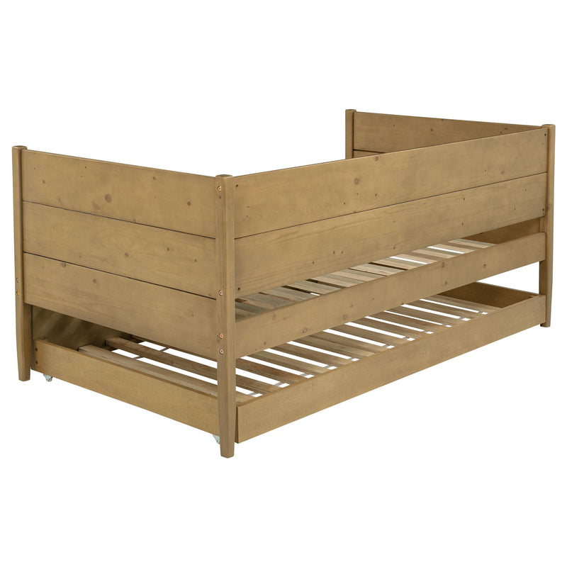 Calinda Daybeds - Town Of Bargains Furniture - NY