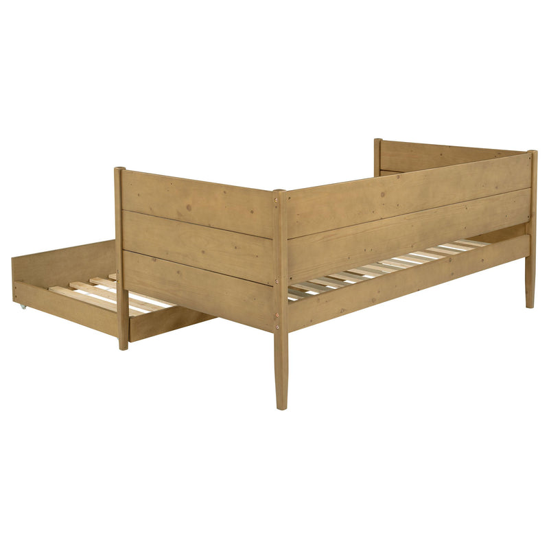 Calinda Daybeds - Town Of Bargains Furniture - NY