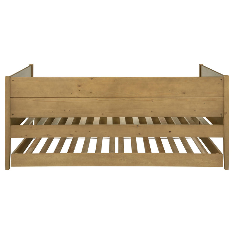 Calinda Daybeds - Town Of Bargains Furniture - NY