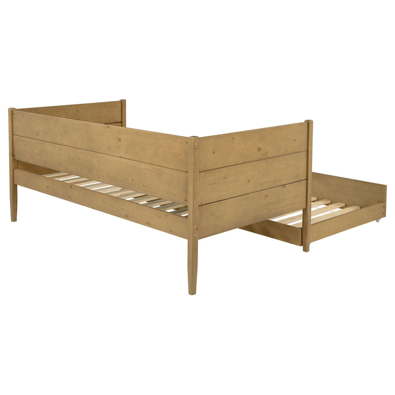 Calinda Daybeds - Town Of Bargains Furniture - NY