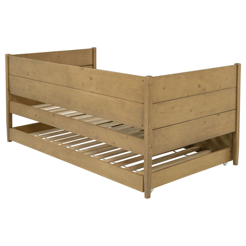 Calinda Daybeds - Town Of Bargains Furniture - NY