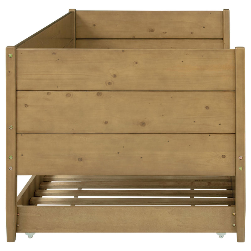 Calinda Daybeds - Town Of Bargains Furniture - NY