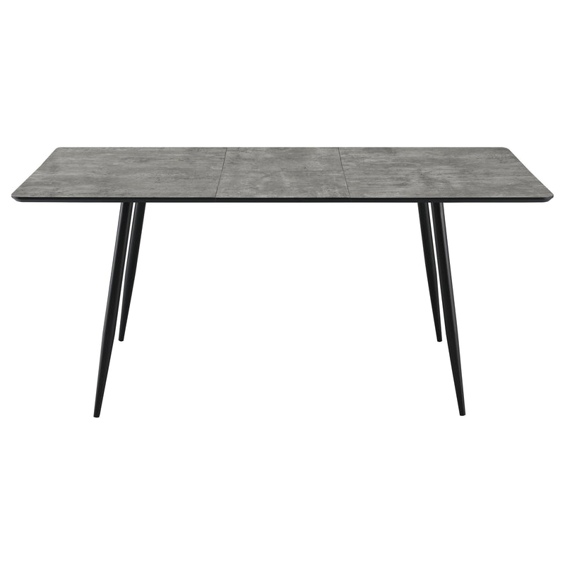 Horizon Dining Tables - Town Of Bargains Furniture - NY