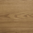 Robyn Nightstand - Town Of Bargains Furniture - NY