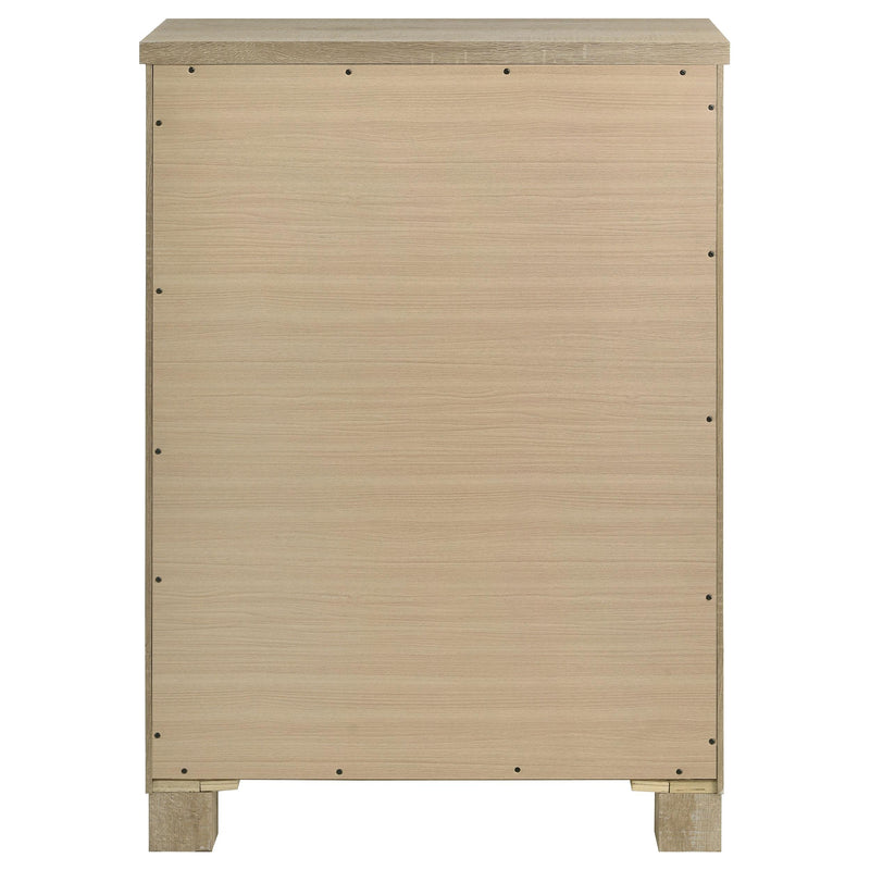 Oakglen Chests - Town Of Bargains Furniture - NY
