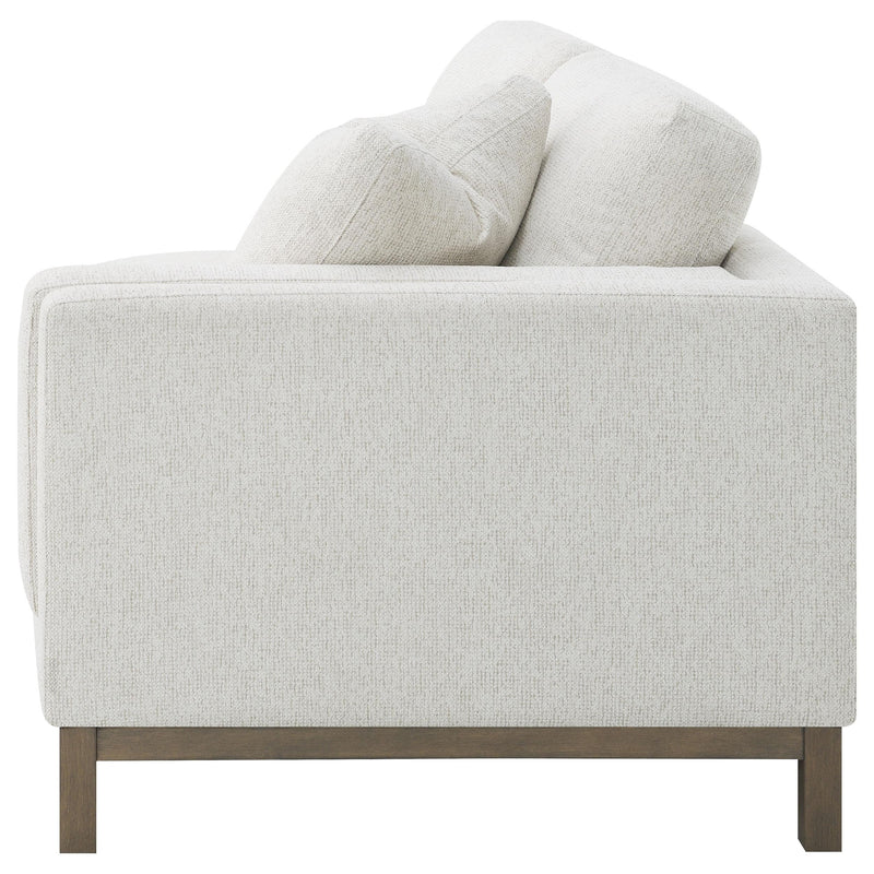 Geneva Stationary Sectionals - Town Of Bargains Furniture - NY