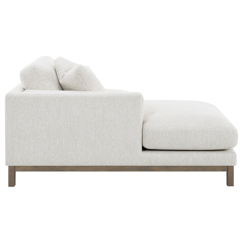 Geneva Stationary Sectionals - Town Of Bargains Furniture - NY