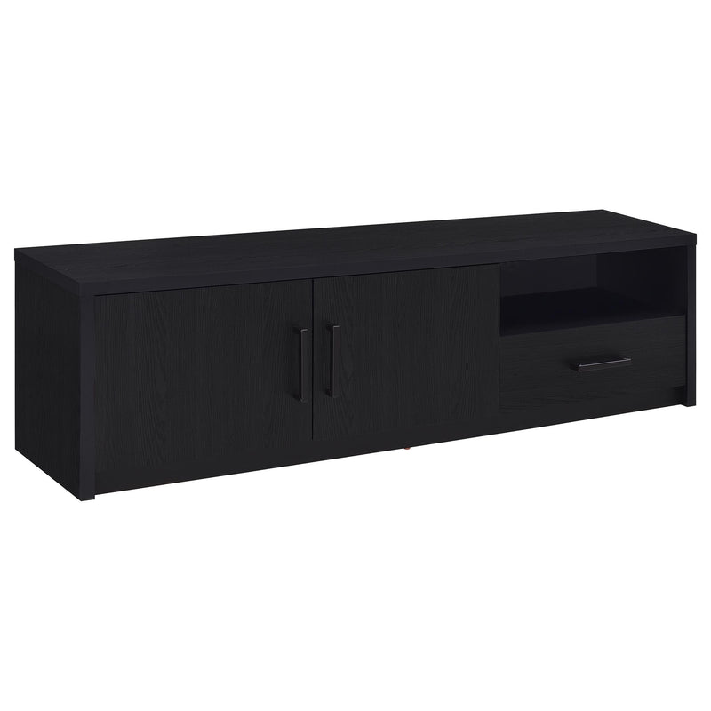 Murray TV Stands - Town Of Bargains Furniture - NY