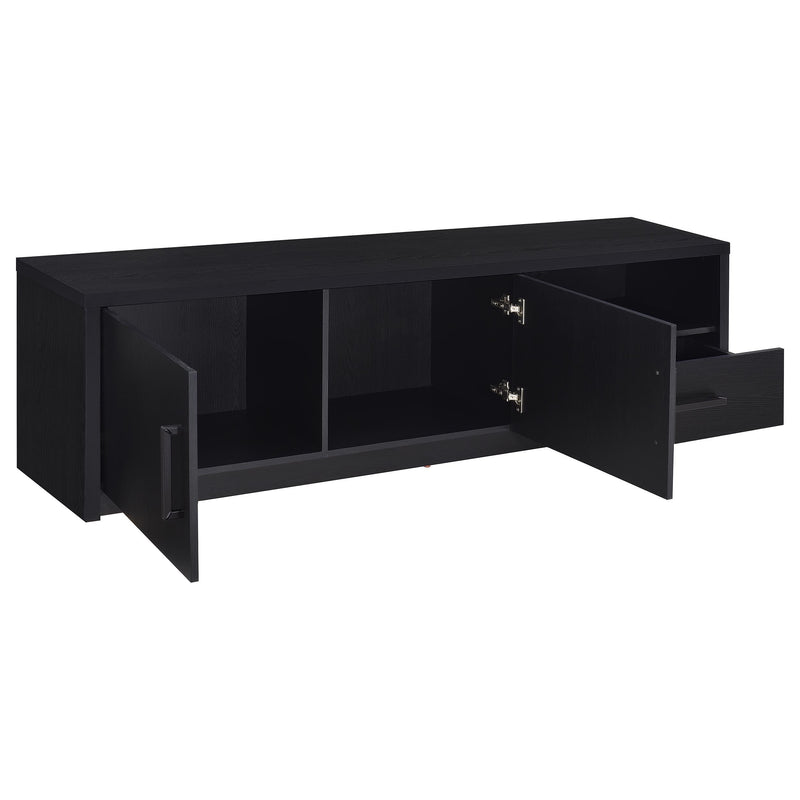 Murray TV Stands - Town Of Bargains Furniture - NY