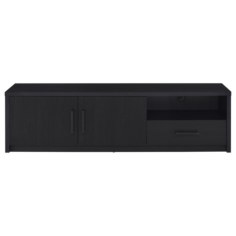 Murray TV Stands - Town Of Bargains Furniture - NY