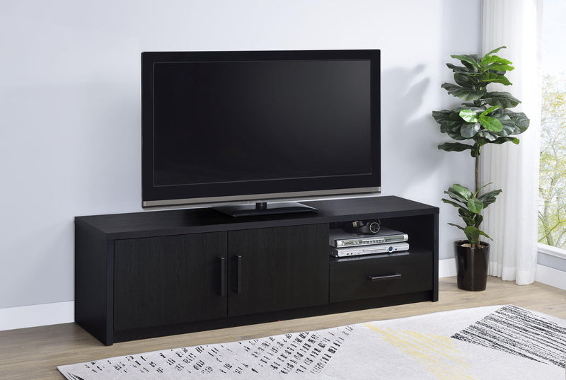 Murray TV Stands - Town Of Bargains Furniture - NY
