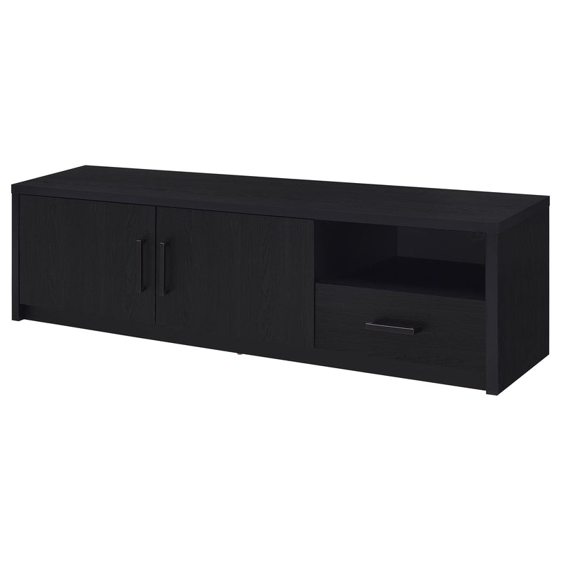 Murray TV Stands - Town Of Bargains Furniture - NY