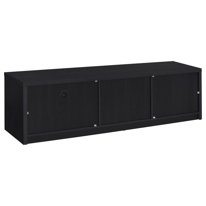 Murray TV Stands - Town Of Bargains Furniture - NY