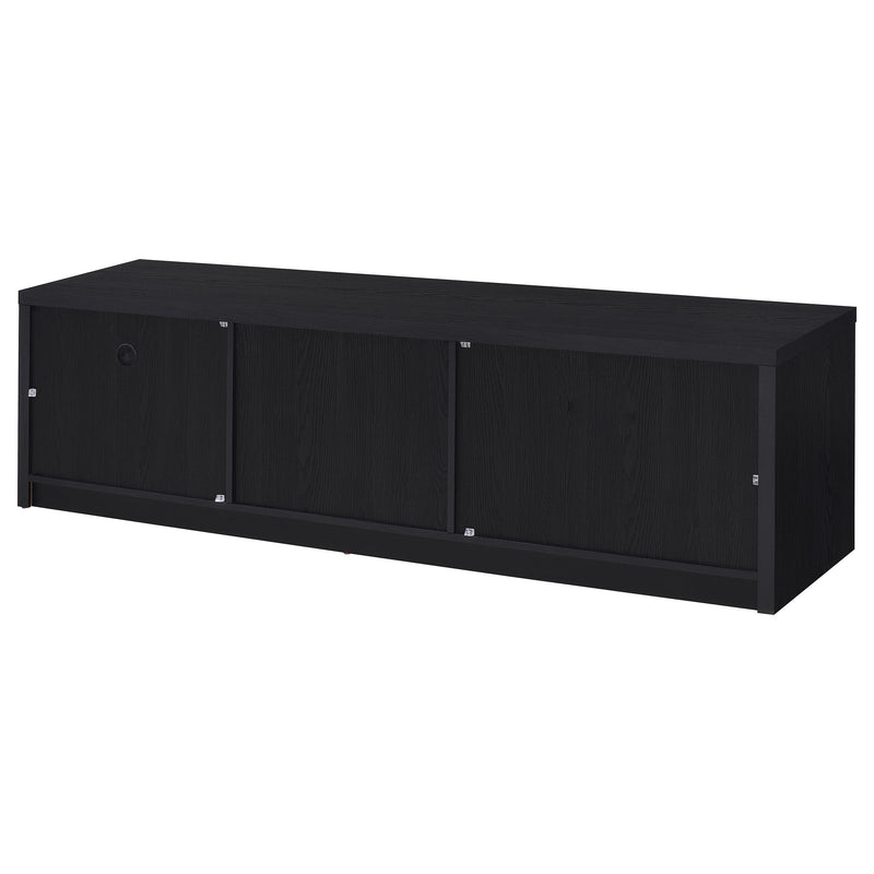 Murray TV Stands - Town Of Bargains Furniture - NY