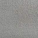 Caraway Bedroom Set - Town Of Bargains Furniture - NY