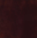 Cabot Rectangular Cheval Mirror with Arched Top Merlot - Town Of Bargains Furniture - NY