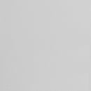 Ashbury Upholstered Adjustable Bar Stools White and Chrome (Set of 2) - Town Of Bargains Furniture - NY