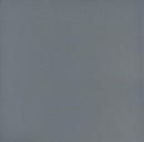 Casey 2-drawer Rectangular TV Console Cappuccino - Town Of Bargains Furniture - NY