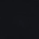 Vivian 3-drawer Shoe Cabinet Black - Town Of Bargains Furniture - NY