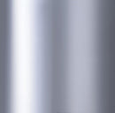 Jefferson 2-tier Glass Serving Cart Clear - Town Of Bargains Furniture - NY