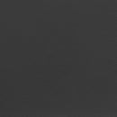 Minato Adjustable Height Office Chair Black